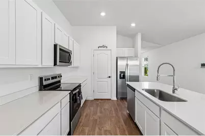 153 Ashbrook Street, Saint Augustine, FL 32084 - Photo 13