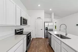 153 Ashbrook St, Saint Augustine, FL 32084 - Photo 13