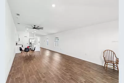 153 Ashbrook Street, Saint Augustine, FL 32084 - Photo 17