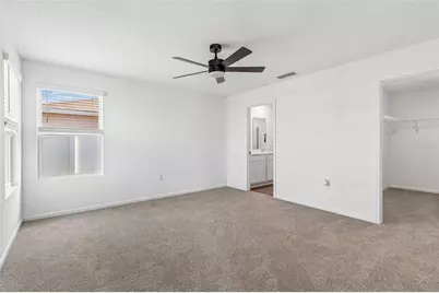 153 Ashbrook Street, Saint Augustine, FL 32084 - Photo 29