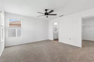 153 Ashbrook St, Saint Augustine, FL 32084 - Photo 29