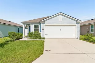 153 Ashbrook St, Saint Augustine, FL 32084 - Photo 3