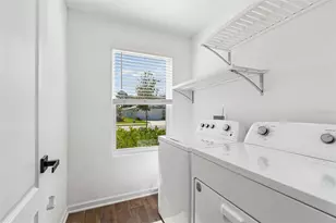 153 Ashbrook St, Saint Augustine, FL 32084 - Photo 21