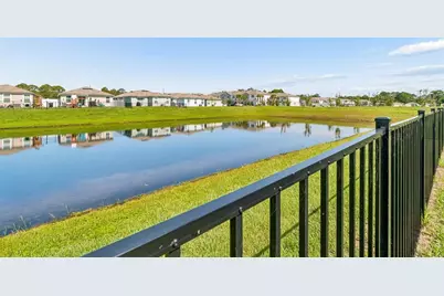 153 Ashbrook Street, Saint Augustine, FL 32084 - Photo 41