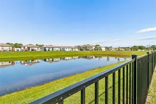 153 Ashbrook St, Saint Augustine, FL 32084 - Photo 41