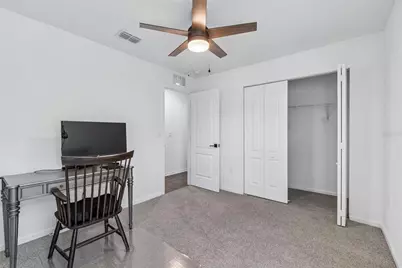 153 Ashbrook Street, Saint Augustine, FL 32084 - Photo 25