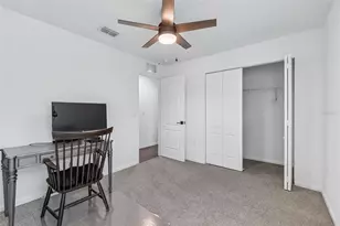 153 Ashbrook St, Saint Augustine, FL 32084 - Photo 25