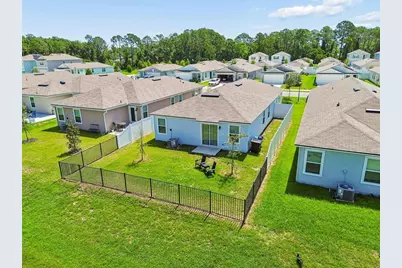 153 Ashbrook Street, Saint Augustine, FL 32084 - Photo 45