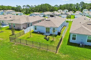 153 Ashbrook St, Saint Augustine, FL 32084 - Photo 45