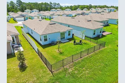 153 Ashbrook Street, Saint Augustine, FL 32084 - Photo 43