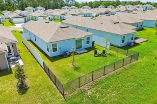 153 Ashbrook St, Saint Augustine, FL 32084 - Photo 43