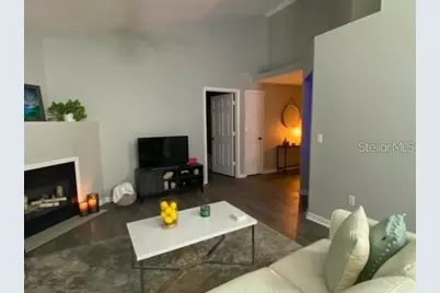 10000 SW 52nd Avenue #158, Gainesville, FL 32608 - Photo 5