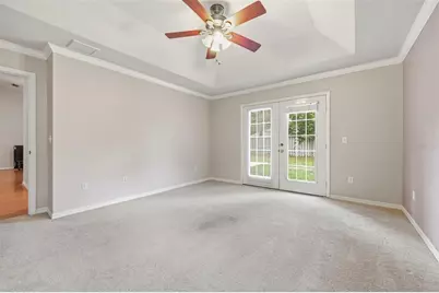6828 SW 82nd Terrace, Gainesville, FL 32608 - Photo 25