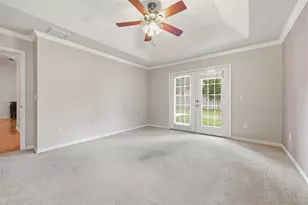 6828 SW 82 Terrace, Gainesville, FL 32608 - Photo 25
