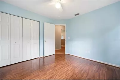 6828 SW 82nd Terrace, Gainesville, FL 32608 - Photo 33