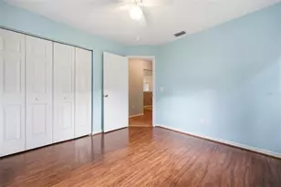 6828 SW 82 Terrace, Gainesville, FL 32608 - Photo 33
