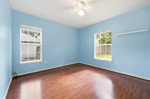 6828 SW 82 Terrace, Gainesville, FL 32608 - Photo 31