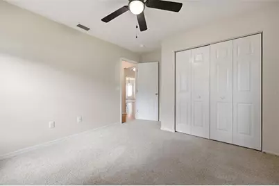 6828 SW 82nd Terrace, Gainesville, FL 32608 - Photo 37