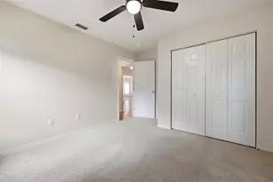 6828 SW 82 Terrace, Gainesville, FL 32608 - Photo 37