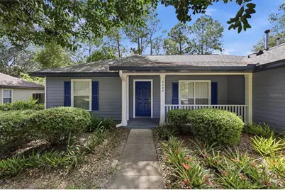 6828 SW 82nd Terrace, Gainesville, FL 32608 - Photo 1