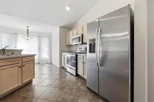 6828 SW 82 Terrace, Gainesville, FL 32608 - Photo 15