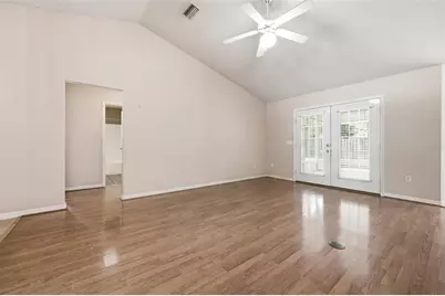 6828 SW 82nd Terrace, Gainesville, FL 32608 - Photo 9