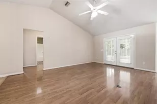 6828 SW 82 Terrace, Gainesville, FL 32608 - Photo 9