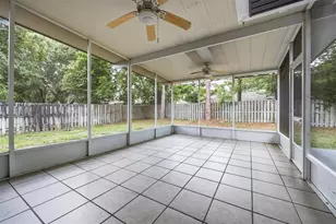 6828 SW 82 Terrace, Gainesville, FL 32608 - Photo 43