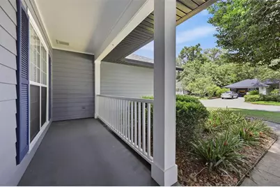 6828 SW 82nd Terrace, Gainesville, FL 32608 - Photo 5