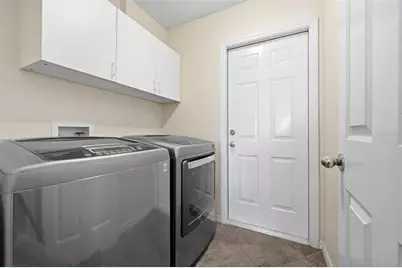 6828 SW 82nd Terrace, Gainesville, FL 32608 - Photo 39
