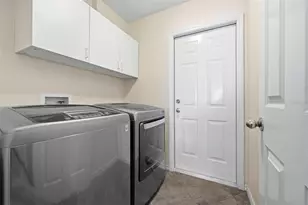 6828 SW 82 Terrace, Gainesville, FL 32608 - Photo 39