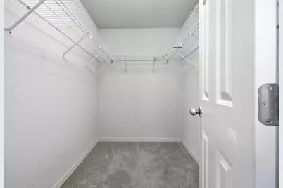 6828 SW 82nd Terrace, Gainesville, FL 32608 - Photo 27