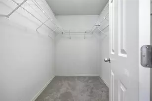 6828 SW 82 Terrace, Gainesville, FL 32608 - Photo 27