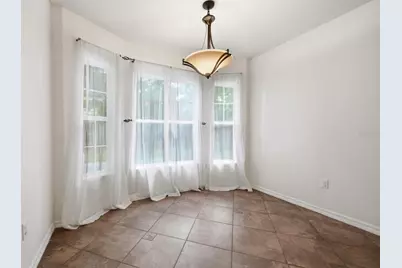 6828 SW 82nd Terrace, Gainesville, FL 32608 - Photo 23