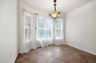 6828 SW 82 Terrace, Gainesville, FL 32608 - Photo 23