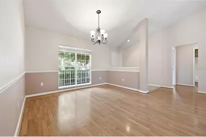 6828 SW 82nd Terrace, Gainesville, FL 32608 - Photo 13