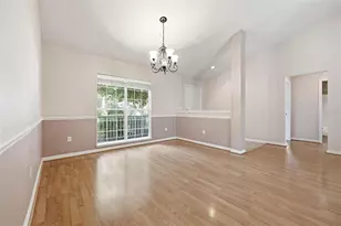 6828 SW 82 Terrace, Gainesville, FL 32608 - Photo 13