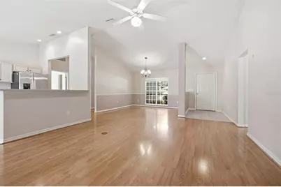 6828 SW 82nd Terrace, Gainesville, FL 32608 - Photo 11
