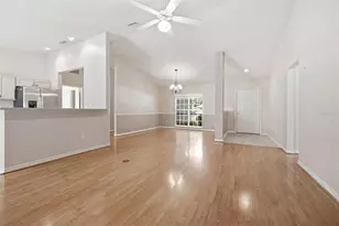 6828 SW 82 Terrace, Gainesville, FL 32608 - Photo 11