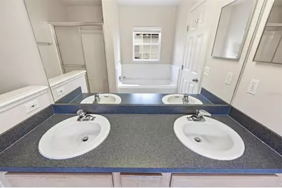 6828 SW 82nd Terrace, Gainesville, FL 32608 - Photo 29