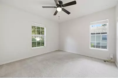 6828 SW 82nd Terrace, Gainesville, FL 32608 - Photo 35