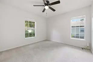 6828 SW 82 Terrace, Gainesville, FL 32608 - Photo 35