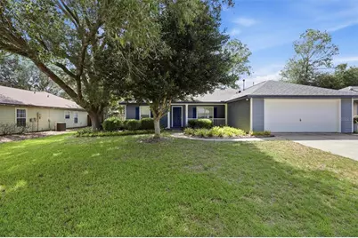 6828 SW 82nd Terrace, Gainesville, FL 32608 - Photo 3