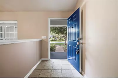 6828 SW 82nd Terrace, Gainesville, FL 32608 - Photo 7