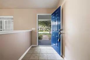 6828 SW 82 Terrace, Gainesville, FL 32608 - Photo 7