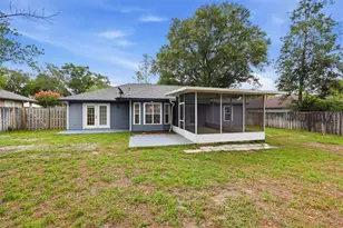 6828 SW 82 Terrace, Gainesville, FL 32608 - Photo 49