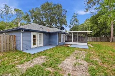 6828 SW 82nd Terrace, Gainesville, FL 32608 - Photo 47