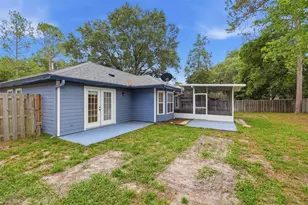 6828 SW 82 Terrace, Gainesville, FL 32608 - Photo 47