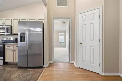 6828 SW 82nd Terrace, Gainesville, FL 32608 - Photo 21