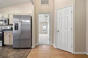 6828 SW 82 Terrace, Gainesville, FL 32608 - Photo 21